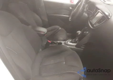 2013 Dodge Dart Sxt from USA, damaged, VIN 1C3CDFBA0DD332159